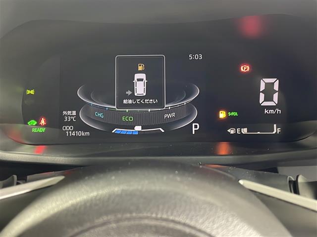 ダイハツ ロッキー