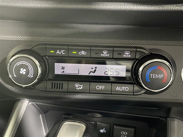 ダイハツ ロッキー