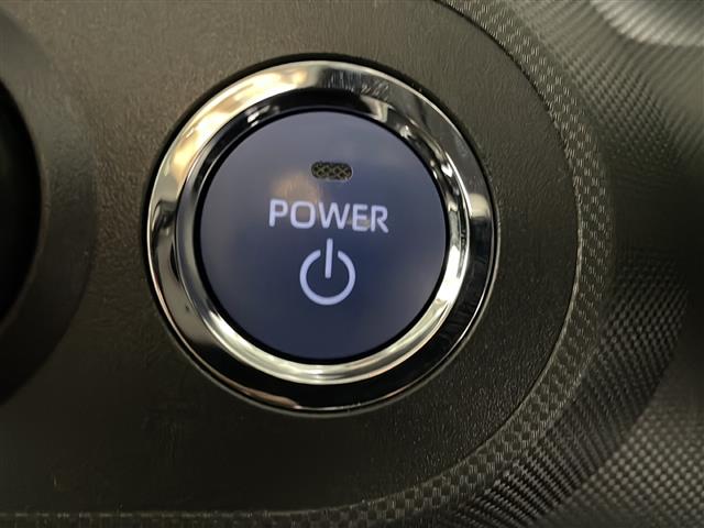 ダイハツ ロッキー