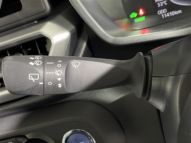 ダイハツ ロッキー