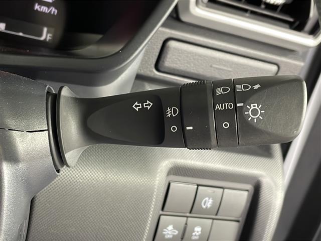 ダイハツ ロッキー