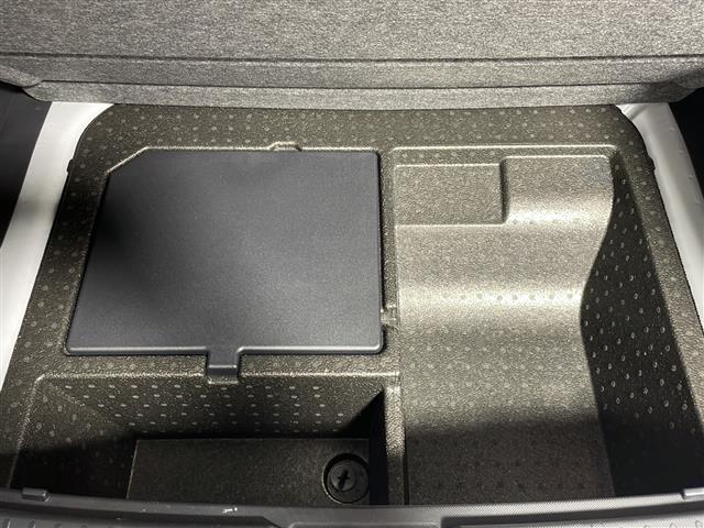 ダイハツ ロッキー