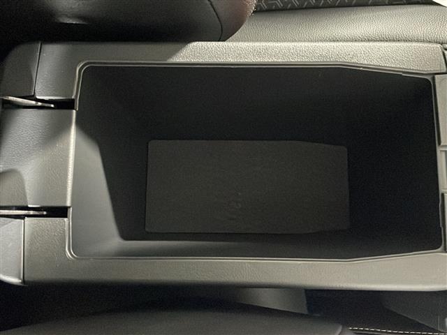 ダイハツ ロッキー