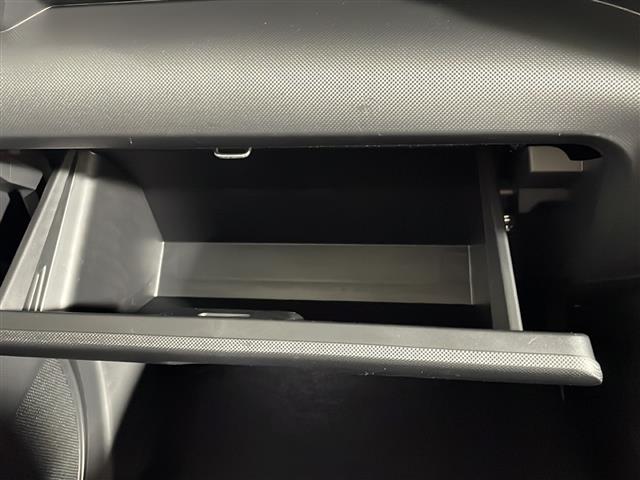 ダイハツ ロッキー