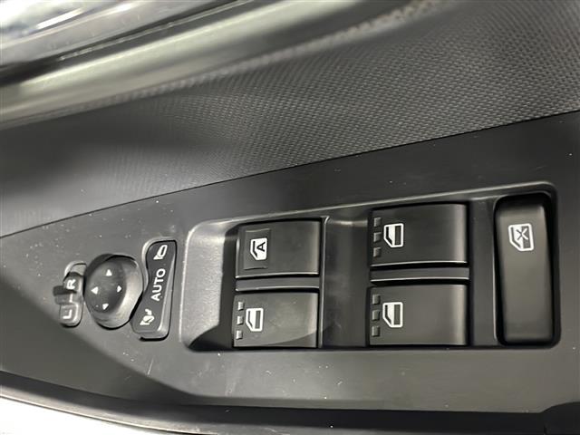 ダイハツ ロッキー