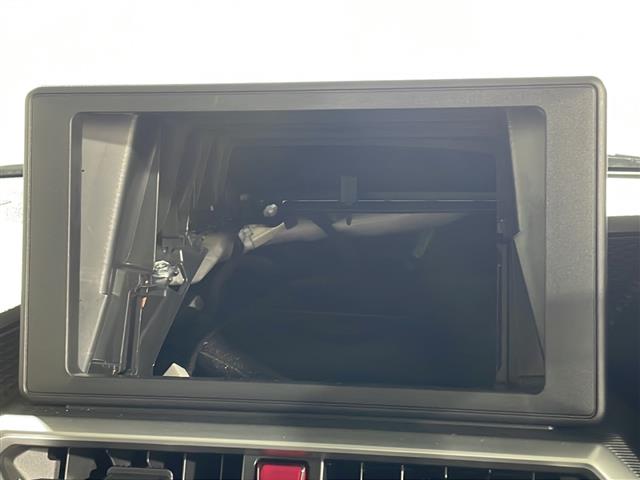 ダイハツ ロッキー