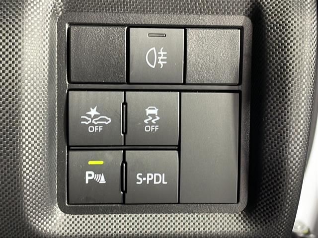 ダイハツ ロッキー