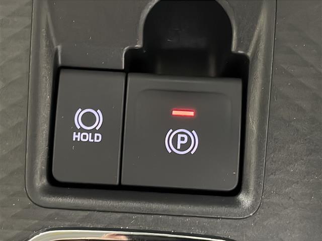 ダイハツ ロッキー