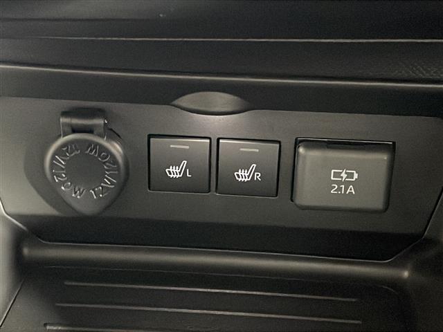 ダイハツ ロッキー