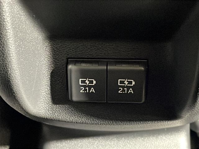 ダイハツ ロッキー