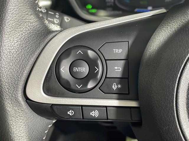 ダイハツ ロッキー