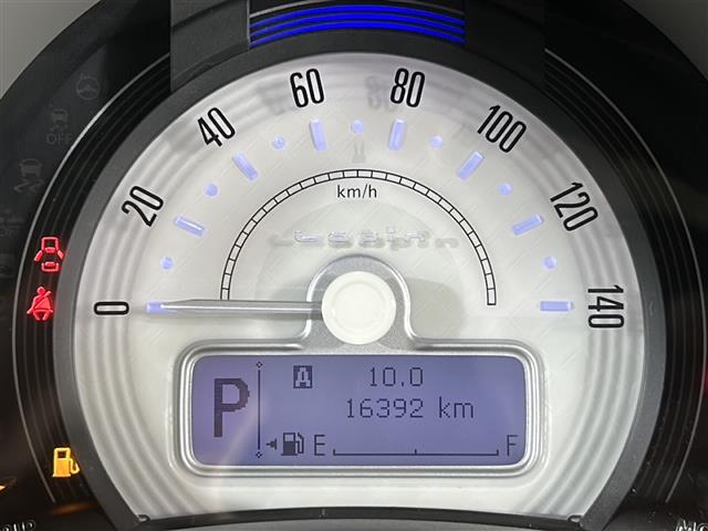 スズキ アルトラパン