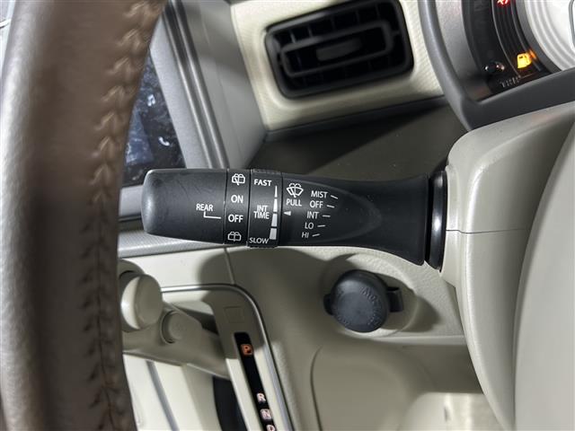 スズキ アルトラパン