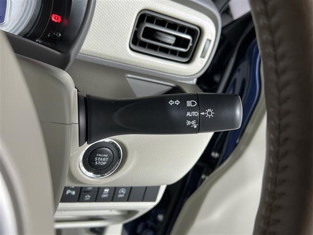 スズキ アルトラパン