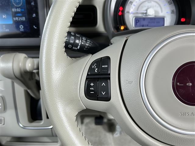 スズキ アルトラパン