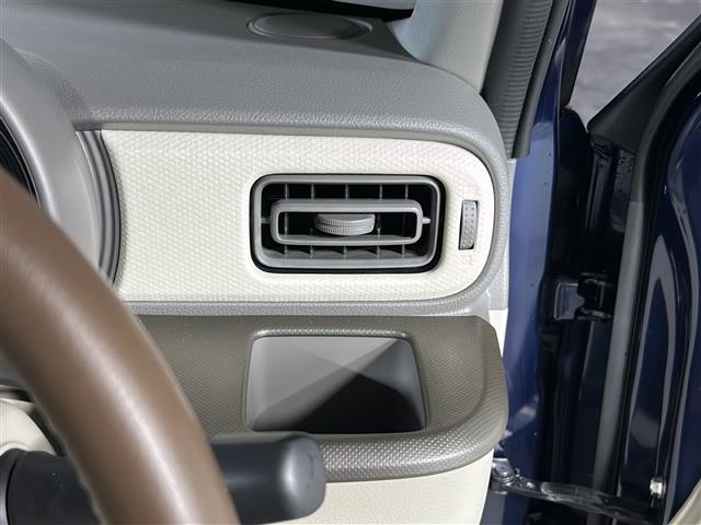 スズキ アルトラパン