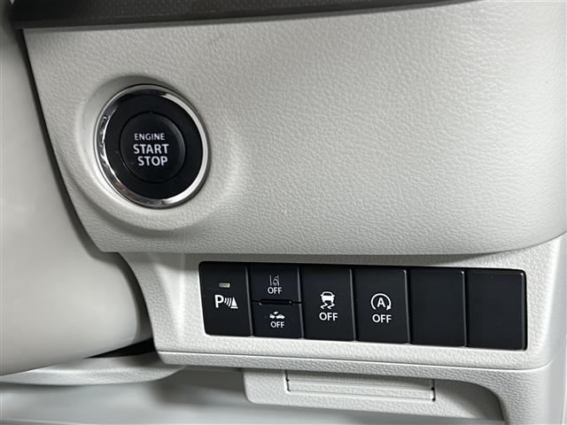 スズキ アルトラパン