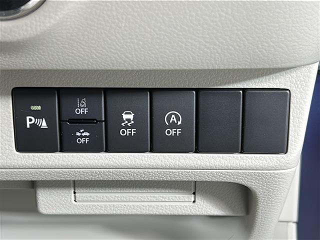 スズキ アルトラパン