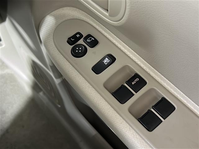 スズキ アルトラパン