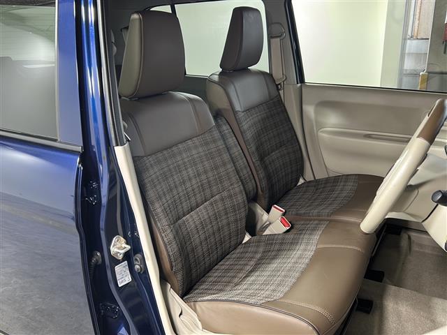 スズキ アルトラパン