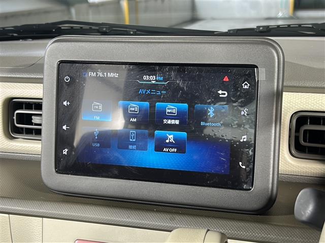 スズキ アルトラパン