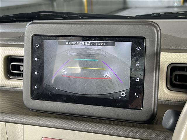 スズキ アルトラパン