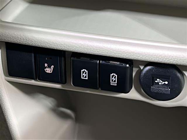 スズキ アルトラパン