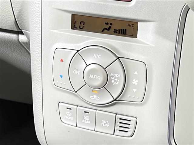 スズキ アルトラパン