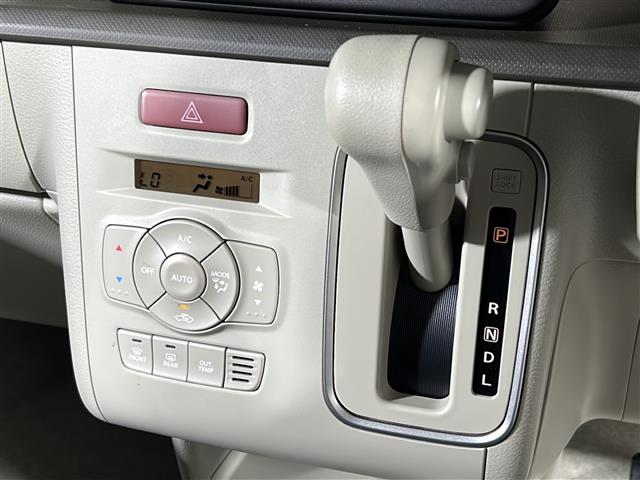 スズキ アルトラパン