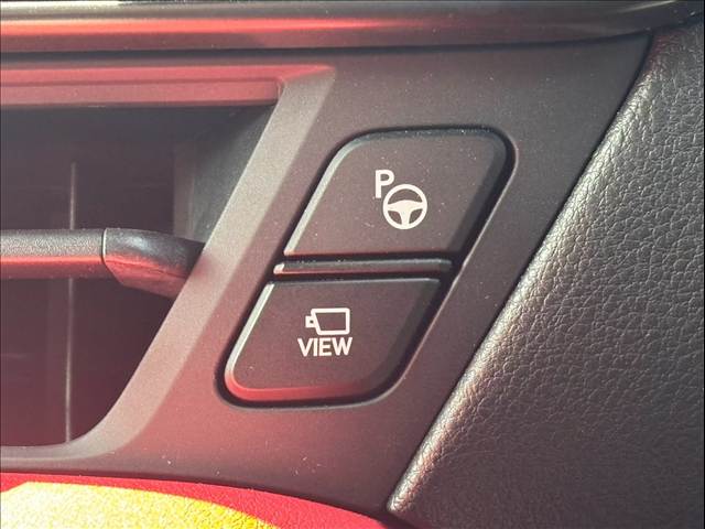 レクサス NX