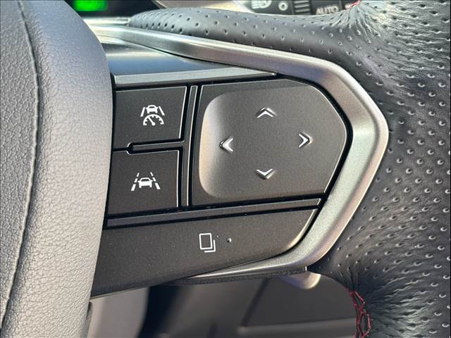 レクサス NX