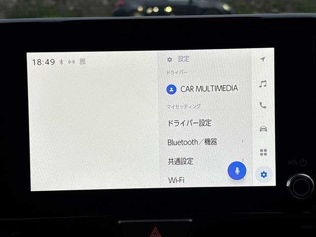 トヨタ ヤリスクロス