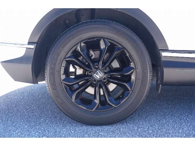 ホンダ CR-V