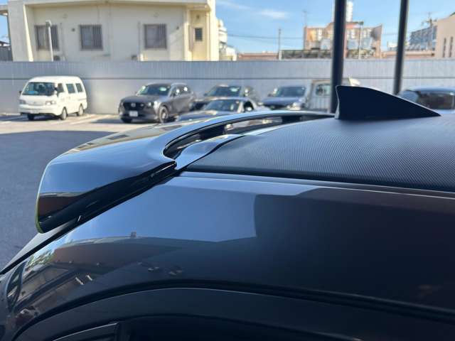 マツダ MAZDA2