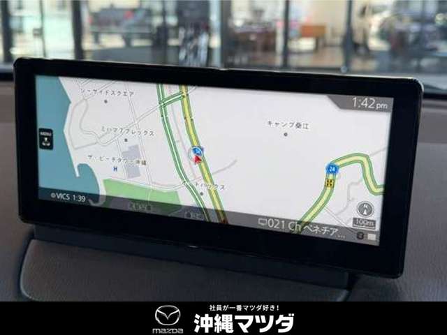 マツダ MAZDA2