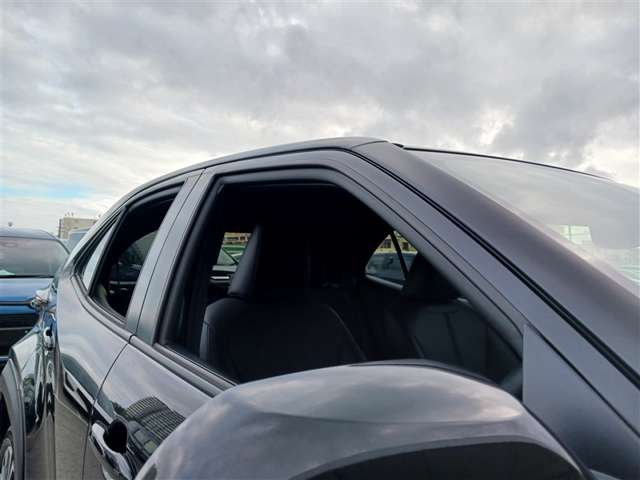 トヨタ ヤリスクロス