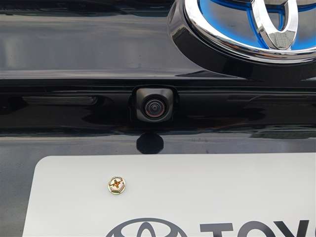 トヨタ ヤリスクロス