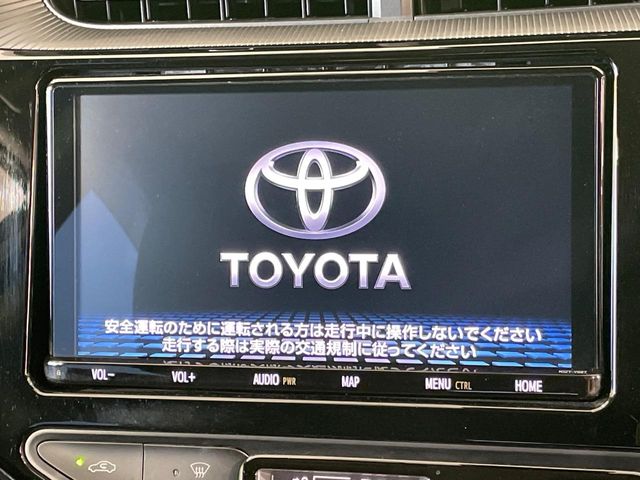 トヨタ アクア