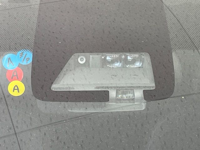 トヨタ アクア