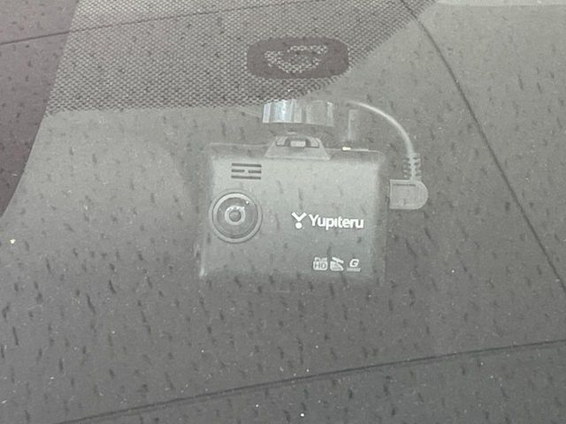 トヨタ アクア
