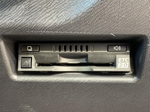 トヨタ アクア