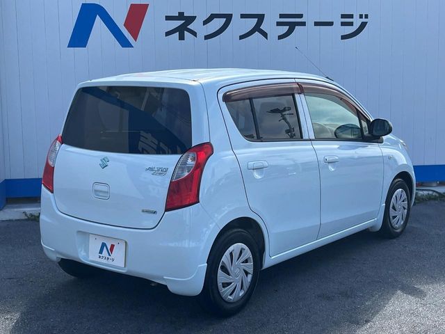 スズキ アルト