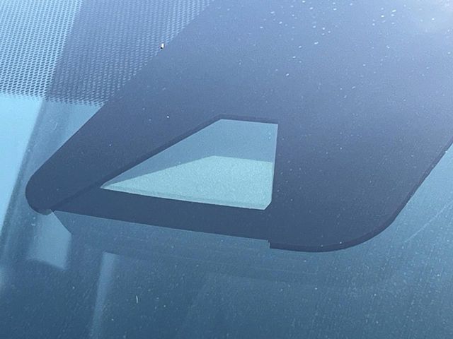 トヨタ ヤリスクロス