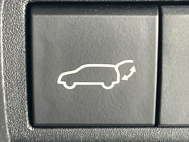 トヨタ ヤリスクロス