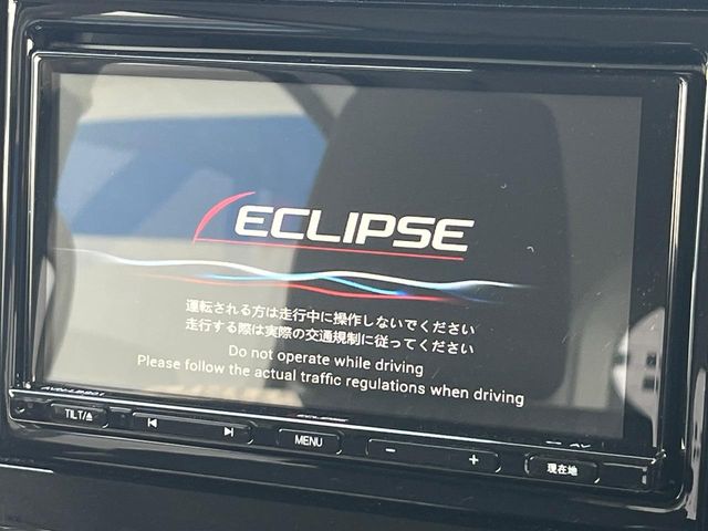三菱 デリカD:2