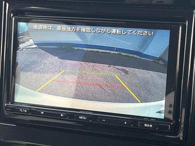 三菱 デリカD：2