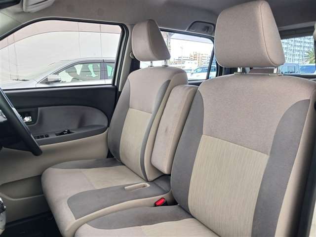 トヨタ ピクシスジョイ