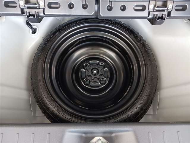 トヨタ ピクシスジョイ