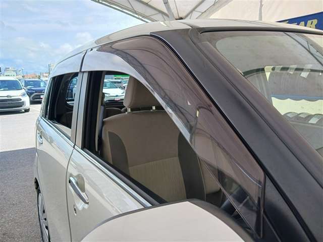 トヨタ ピクシスジョイ