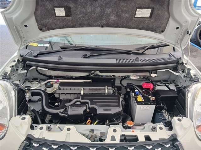 トヨタ ピクシスジョイ